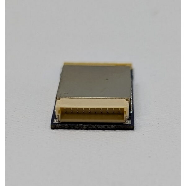 Bluetooth модуль 0RD530, Dell Latiude D420
