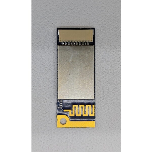 Bluetooth модуль 0RD530, Dell Latiude D420