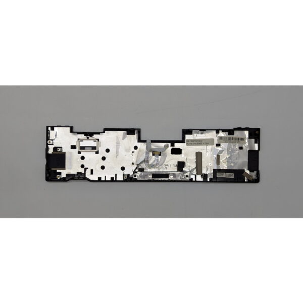Топкейс 60Y4137, 60Y4136, Lenovo ThinkPad SL510