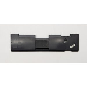 Топкейс 60Y4137, 60Y4136, Lenovo ThinkPad SL510
