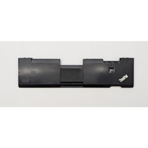 Топкейс 60Y4137, 60Y4136, Lenovo ThinkPad SL510