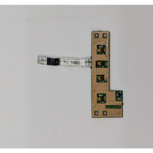 Дополнительная плата DA0GC3PI8D0, 37GC3SB0000, Lenovo ThinkPad SL512, SL510