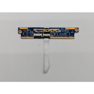 Bluetooth модуль 6050A2270201, Acer Aspire 3810TZ, 3410T, 3810T