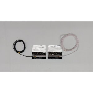 Антенны Wi-Fi APP6P-700672, 14007-00450200, 14007-00450300, Asus X501A, X501U
