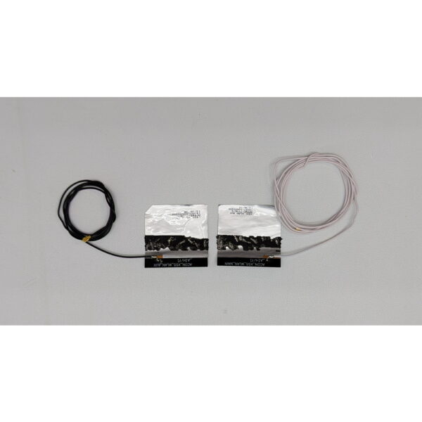 Антенны Wi-Fi APP6P-700672, 14007-00450200, 14007-00450300, Asus X501A, X501U