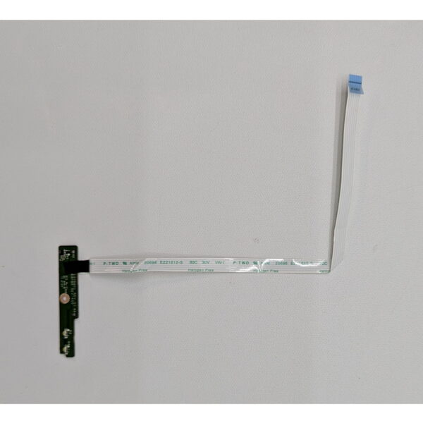 Дополнительная плата 33D13LB0010, DA0D13YB8D1, Dell XPS 13 L321X, L322X