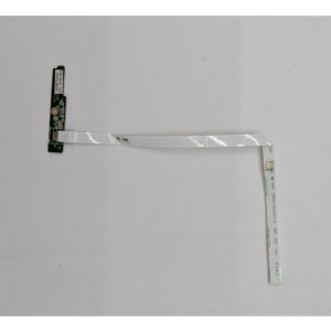 Дополнительная плата 33D13LB0010, DA0D13YB8D1, Dell XPS 13 L321X, L322X