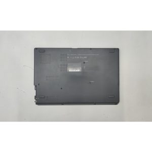 Поддон AM0HG000600, Lenovo ThinkPad Edge E420s