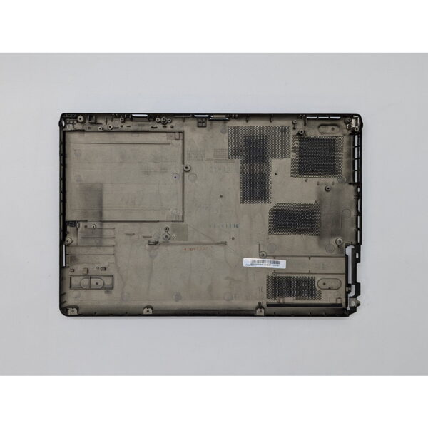 Поддон AM0HG000600, Lenovo ThinkPad Edge E420s