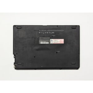 Поддон AM0HG000600, Lenovo ThinkPad Edge E420s
