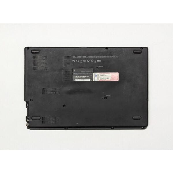 Поддон AM0HG000600, Lenovo ThinkPad Edge E420s