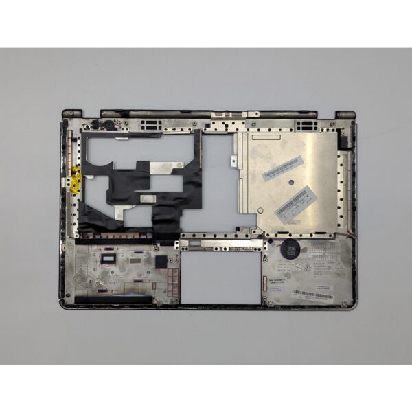 Топкейс FA0HG000200, Lenovo ThinkPad Edge E420s