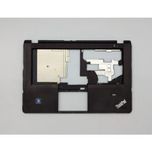 Топкейс FA0HG000200, Lenovo ThinkPad Edge E420s