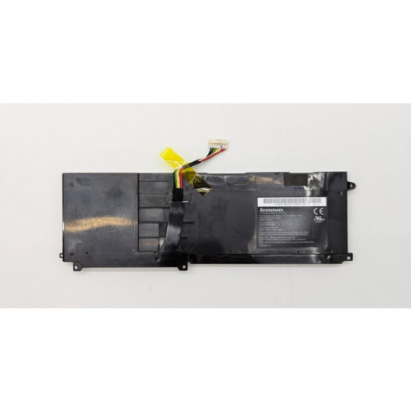 Аккумулятор 42T4979, 42T4930, B056R045-1001, Lenovo ThinkPad Edge E420s, СОСТОЯНИЕ НЕ ИЗВЕСТНО, ПРОДАЕТСЯ КАК ЗАГЛУШКА!