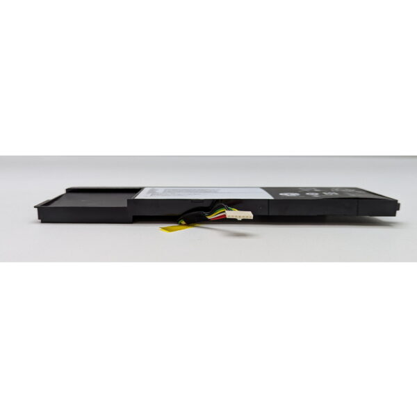 Аккумулятор 42T4979, 42T4930, B056R045-1001, Lenovo ThinkPad Edge E420s, СОСТОЯНИЕ НЕ ИЗВЕСТНО, ПРОДАЕТСЯ КАК ЗАГЛУШКА!