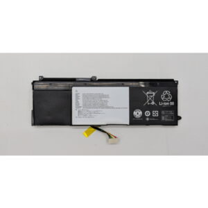 Аккумулятор 42T4979, 42T4930, B056R045-1001, Lenovo ThinkPad Edge E420s, СОСТОЯНИЕ НЕ ИЗВЕСТНО, ПРОДАЕТСЯ КАК ЗАГЛУШКА!