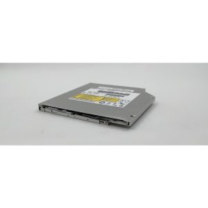 Привод DVD-RW GS30N, 0A72255, 04W1394, 45N7556, Lenovo ThinkPad Edge E420S, Sata, 9.5 mm