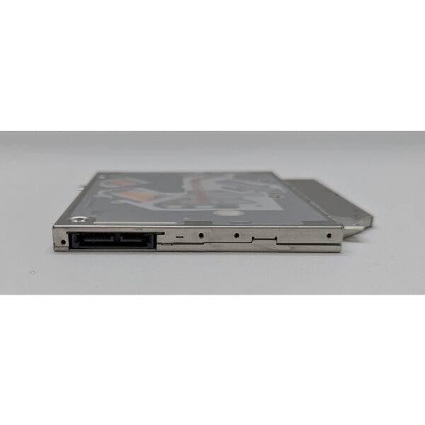 Привод DVD-RW GS30N, 0A72255, 04W1394, 45N7556, Lenovo ThinkPad Edge E420S, Sata, 9.5 mm