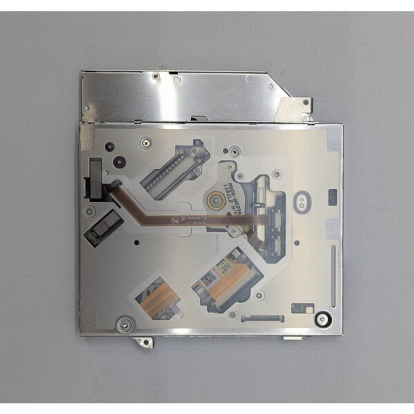 Привод DVD-RW GS30N, 0A72255, 04W1394, 45N7556, Lenovo ThinkPad Edge E420S, Sata, 9.5 mm