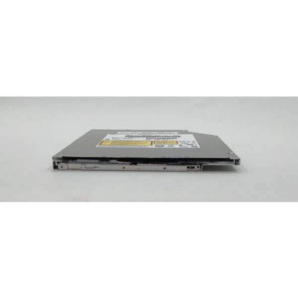 Привод DVD-RW GS30N, 0A72255, 04W1394, 45N7556, Lenovo ThinkPad Edge E420S, Sata, 9.5 mm