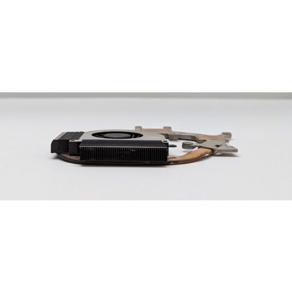 Система охлаждения KSB05105HA, Lenovo ThinkPad Edge E420S