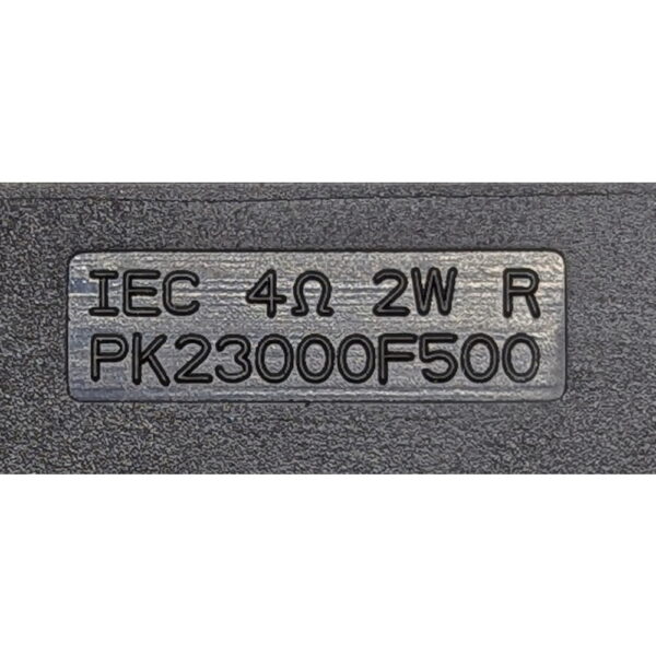 Динамики PK23000F500, Lenovo ThinkPad Edge E420s