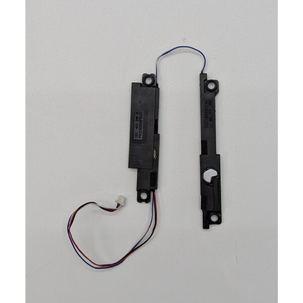 Динамики PK23000F500, Lenovo ThinkPad Edge E420s