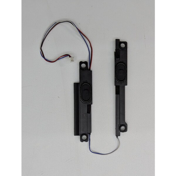 Динамики PK23000F500, Lenovo ThinkPad Edge E420s