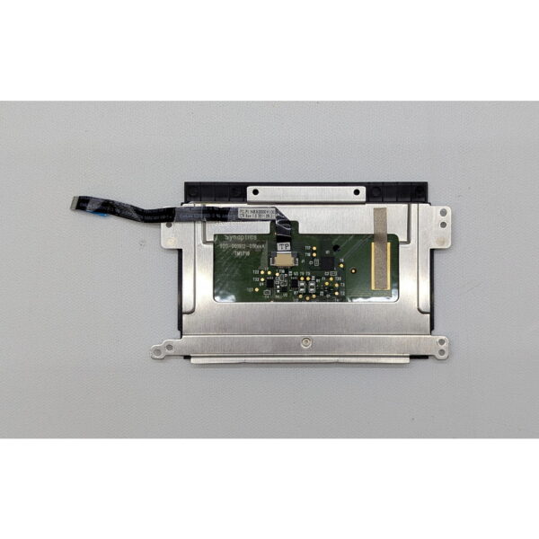 Тачпад EC0HG000600, NBX0000V100, Lenovo Thinkpad Edge E420S