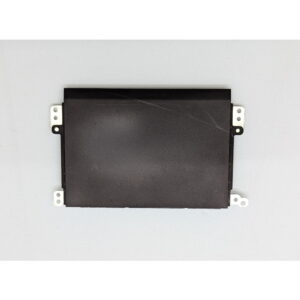 Тачпад EC0HG000600, NBX0000V100, Lenovo Thinkpad Edge E420S