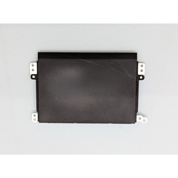 Тачпад EC0HG000600, NBX0000V100, Lenovo Thinkpad Edge E420S