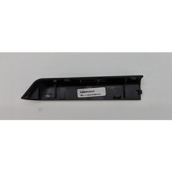 Крышка HDD FA0HG000D00W, Lenovo ThinkPad Edge E420S, E430