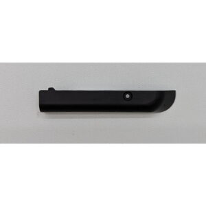 Крышка HDD FA0HG000D00W, Lenovo ThinkPad Edge E420S, E430