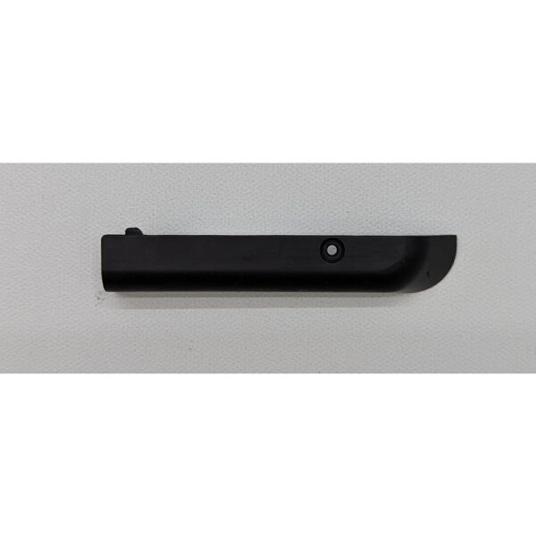 Крышка HDD FA0HG000D00W, Lenovo ThinkPad Edge E420S, E430