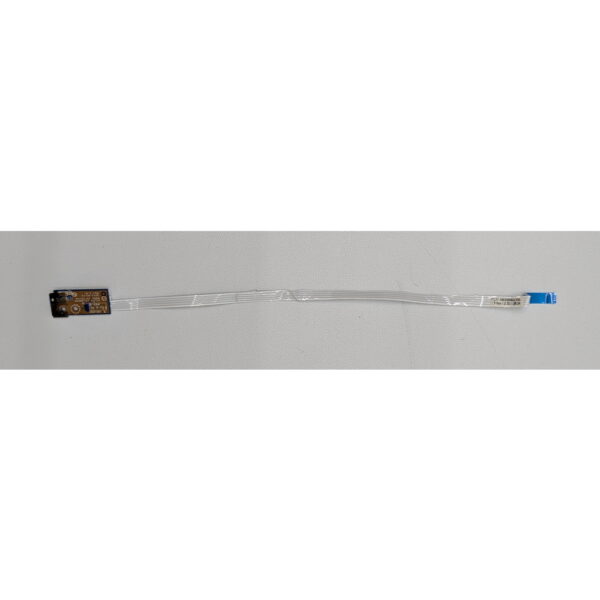 Дополнительная плата LS-6925P, NBX0000U300, Lenovo ThinkPad Edge E420s