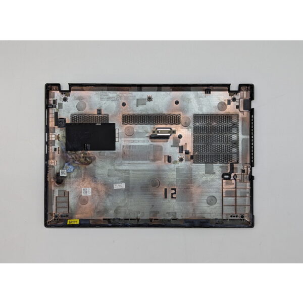 Поддон AP1J5000300, Lenovo Thinkpad T14 G1