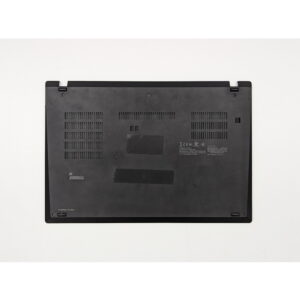Поддон AP1J5000300, Lenovo Thinkpad T14 G1