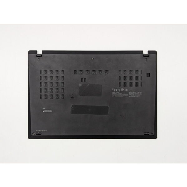 Поддон AP1J5000300, Lenovo Thinkpad T14 G1