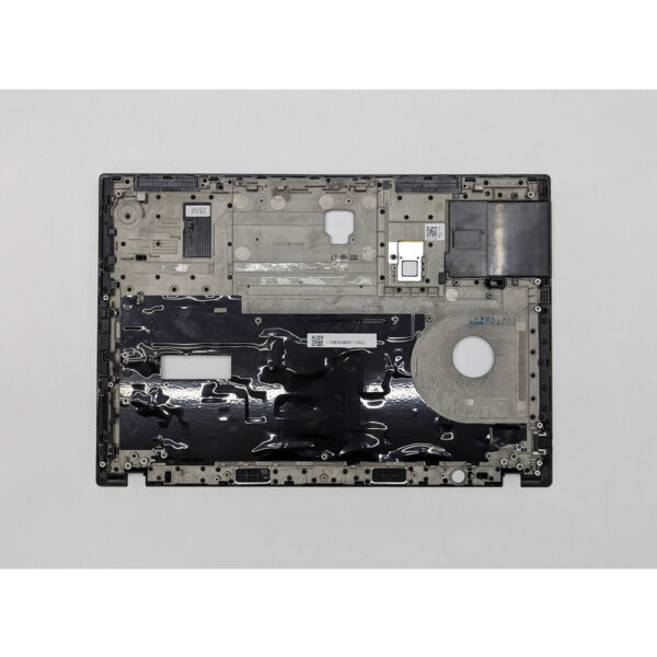 Топкейс AP1J5000100, Lenovo Thinkpad T14 Gen 1, T490