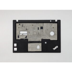 Топкейс AP1J5000100, Lenovo Thinkpad T14 Gen 1, T490