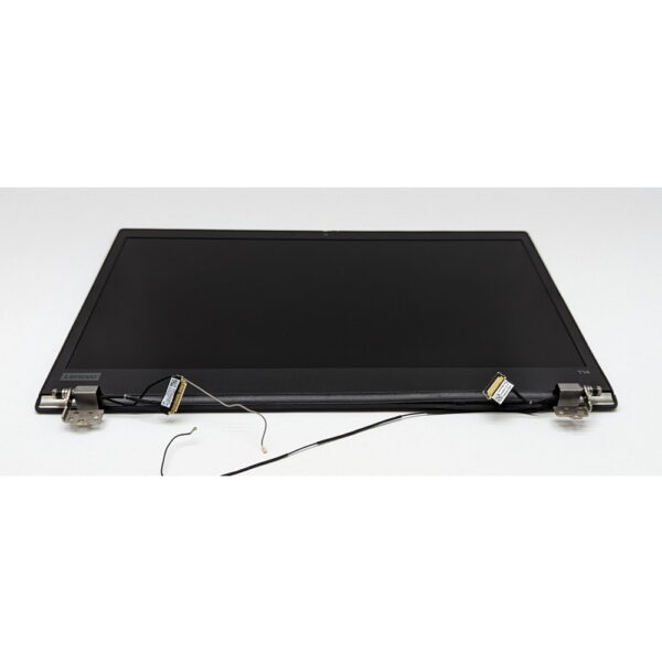Матрица в сборе к Lenovo ThinkPad T14 Gen