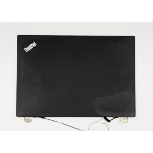 Матрица в сборе к Lenovo ThinkPad T14 Gen