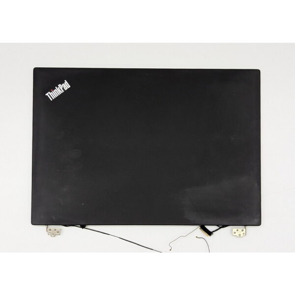 Матрица в сборе к Lenovo ThinkPad T14 Gen