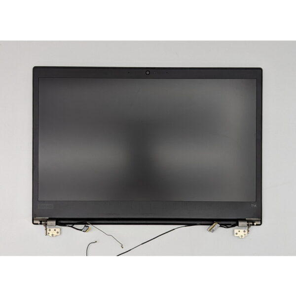 Матрица в сборе к Lenovo ThinkPad T14 Gen