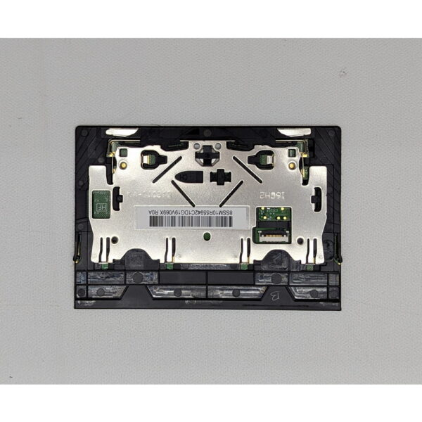 Тачпад 8SSM10R55942C, Lenovo ThinkPad L15 Gen 1, T14