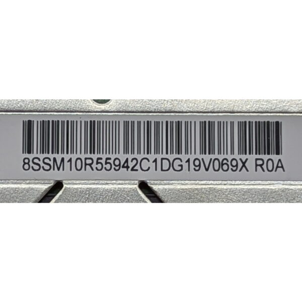 Тачпад 8SSM10R55942C, Lenovo ThinkPad L15 Gen 1, T14