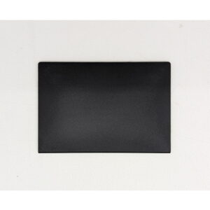 Тачпад 8SSM10R55942C, Lenovo ThinkPad L15 Gen 1, T14