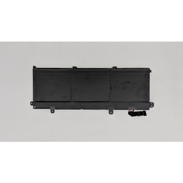 Аккумулятор 5B10W13954, SB10T83197, L18C3P72, Lenovo ThinkPad T490, T495, P43S, ThinkPad P14S Gen 2, T14 Gen 1, СОСТОЯНИЕ НЕ ИЗВЕСТНО, ПРОДАЕТСЯ КАК ЗАГЛУШКА!
