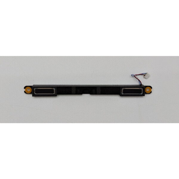 Динамики PK23000T1Y0, Lenovo ThinkPad T14 Gen 2, T15 Gen 2