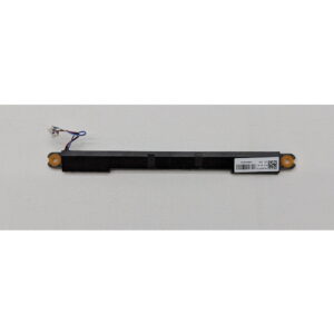 Динамики PK23000T1Y0, Lenovo ThinkPad T14 Gen 2, T15 Gen 2